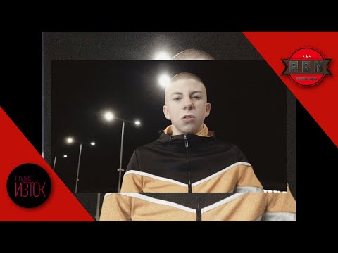 DILQNSKIQ - ЛАФЯ СИ [VIDEO HD 2022]