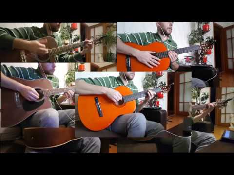 download lagu mp3 mp4 Juoda Orchideja Akordai, download lagu Juoda Orchideja Akordai gratis, unduh video klip Juoda Orchideja Akordai