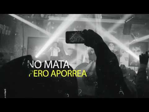 Mano a Mano vitico castillo - Jorge guerrero