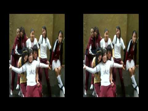 miz amigoz de la zecu