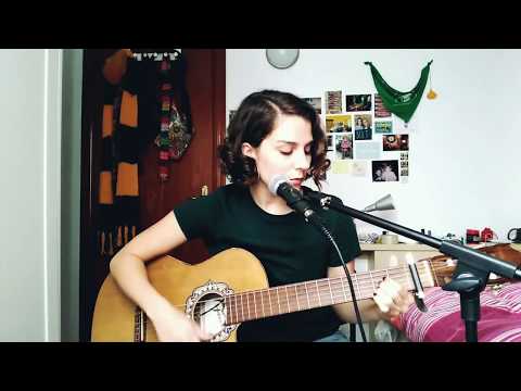 Green Lover - Lisandro Aristimuño