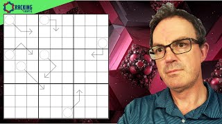 The Extraordinary Power Of Parity