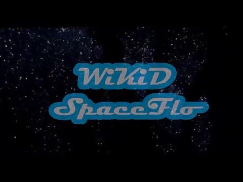 WiKiD - SpaceFlo