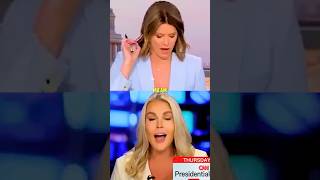 Joe Rogan Reacts to CNN BIAS Reporting