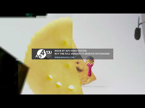 265 M&M’s Commercials