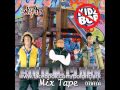 NO KIDS BOP