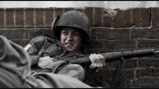 Download lagu Band of Brothers - Empty Walls - Serj Tankian mp3