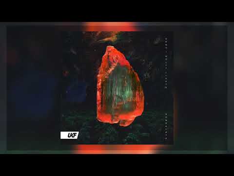 DNMO x Wolfy Lights - Bombalaya [UKF release] ( s l o w e d + r e v e r b )