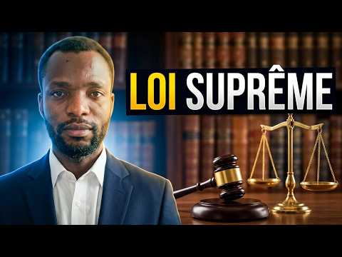 Le Droit Administratif en RD Congo Rôles Fonctions et Enjeux