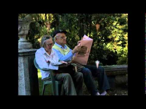 60° Gruppo Arbitri Calcio CSI Mi - Parte 2