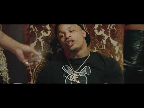 Doodie Lo - Lonzo (Official Video)