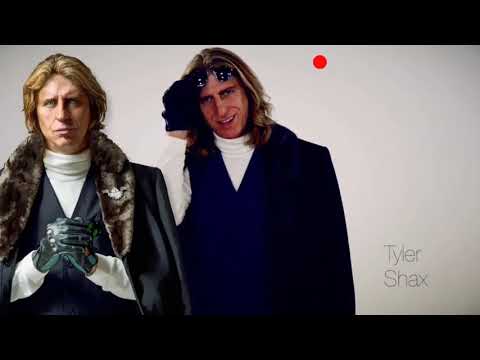 CSR2 Racing Characters