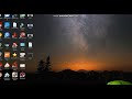Bandicam 2018 01 02 19 18 26 913