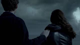 Sia, Paloma Faith - Warrior (Black &amp; Blue)