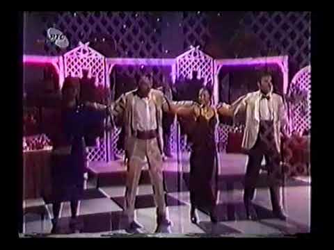 DRAGAN STOJNIĆ - Stare slike, Rastanak, Adagio (video)