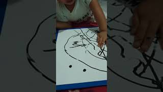 Download lagu lingkaran kecil lingkaran besar mp3 Download lagu lingkaran kecil lingkaran besar mp3