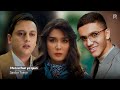 Sardor Tairov - Men uchun yo’qsan (Official Music Video) Sardor Tairov - Men uchun yo’qsan (Official Music Video)