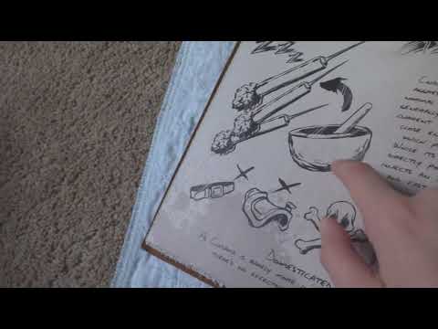 ark survival evolved cnidaria super deadley