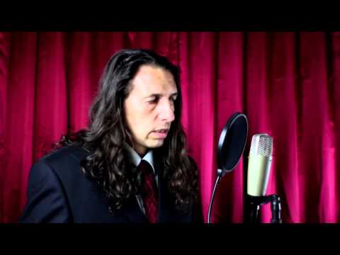 Kultvicc 3 - Jean ennék valamit...