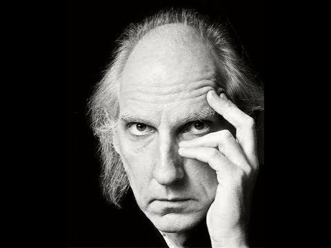 Dmitri Ratser plays Medtner 3 Skazki, op. 42