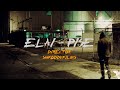 ELAI - Pise (Music Video) GANGSTYLED