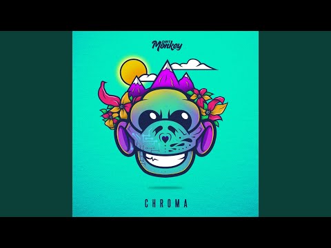 Work It (feat. Clinton Sly)