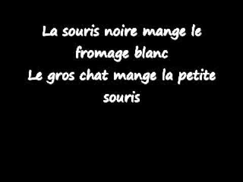 Allo Allo Lyrics by Les Sans Culottes