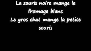 Allo Allo Lyrics by Les Sans Culottes