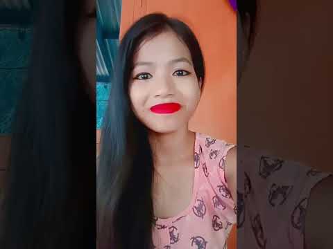 cute cute cat 🐈 😺 😺 very cutie 🥰😊😊#ranjani #youtube #shorts