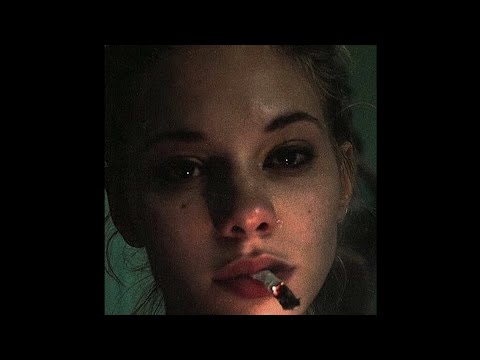 [FREE] Indie Rock x Dream Pop x Post-Punk Type Beat - "Lost"