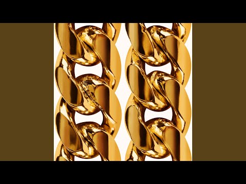 Live And Learn (It Will)