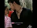 WhatsApp Status Song Annakili Nee Vaadi