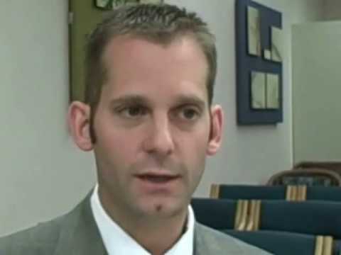 Diagnosis and Treatment of ALS-Mayo Clinic