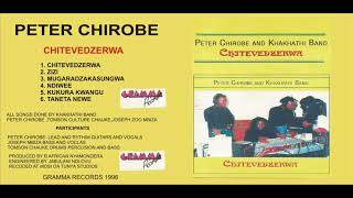 Download lagu Ndiwee mp3 Download lagu Ndiwee mp3