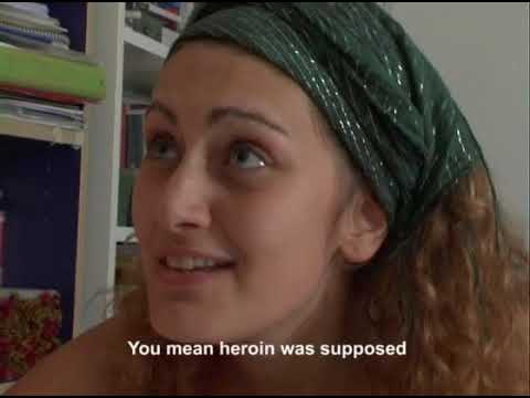 Street Rave Parade [DOCUFILM] Documentario | Bologna 2005 | FILM