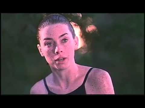 Tully (2000) Trailer