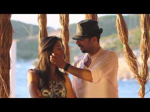 OKAN ÖZ-KANADI BU YÜREK..