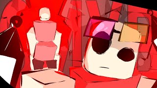 GMYB - give me your best (Geometry visualizer)