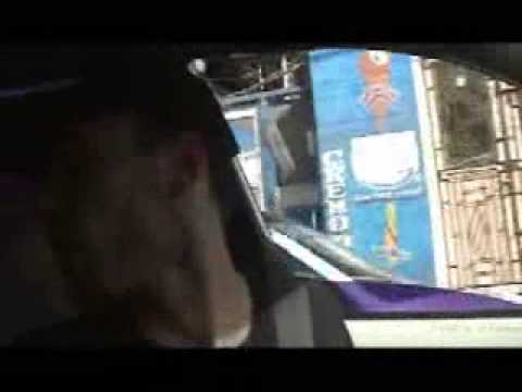 Capleton, Mr.Lezard, Hermano L, Chulito Camacho - Ojos rojos riddim