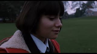 Future Islands - Like the Moon (Submarino)