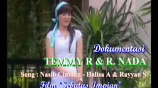 Download lagu R. Nada & Temmy Rahadi-ost Nasib Cintaku|| misteri ilahi Indosiar|| gentabuanaparamita mp3 Download lagu R. Nada & Temmy Rahadi-ost Nasib Cintaku|| misteri ilahi Indosiar|| gentabuanaparamita mp3