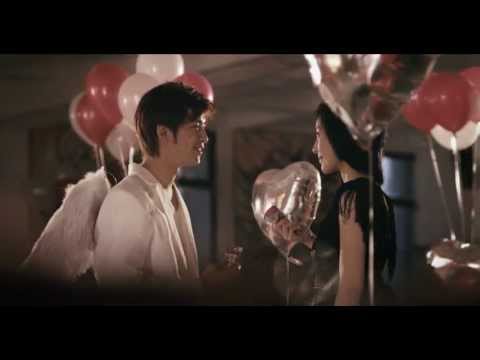 ＜超清＞2012 陳柏霖 "這一刻,愛吧!" 微電影 全集