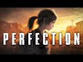 Revisiting The Timeless Perfection Of The Last Of Us