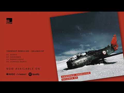 download lagu mp3 mp4 Compass North Township Rebellion, download lagu Compass North Township Rebellion gratis, unduh video klip Compass North Township Rebellion