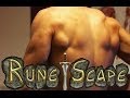 Motivational Body Transformation 'RuneScape to In ...