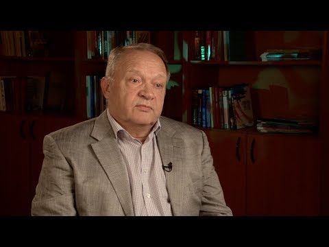 Vienybės išsaugojimas - pagrindinė BRIKS užduotis