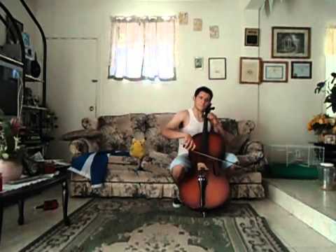 Final Fantasy VII- Crisis Core-The Burdened