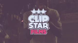 Hotrod feat. Cowskii - Skinny (Official Video)