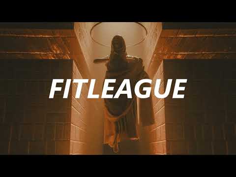 The FifthGuys & Mandrazo & M.I.M.E – Legends Never Die (fitleague release)