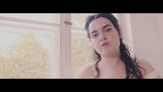 Silver Future Music Video